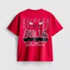 7–15 v. | NBA Chicago Bulls -kauluspaita