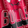 7–15 v. | NBA Chicago Bulls -kauluspaita