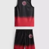 7–15 v. | NBA Chicago Bulls -verkkosetti