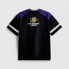 7–15 v. | NBA Los Angeles Lakers -verkko-Kauluspaita