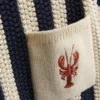 7–15 v. | neulepaita