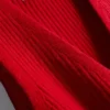 7–15 v. | neulottu liivi
