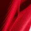 7–15 v. | neulottu liivi