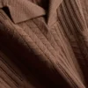 7–15 v. | neulottu poolopaita