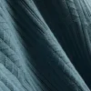 7–15 v. | neulottu poolopaita