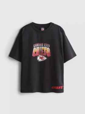 7–15 v. | NFL Kansas City Chiefs -happopesu-Kauluspaidat