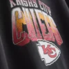 7–15 v. | NFL Kansas City Chiefs -happopesu-Kauluspaidat