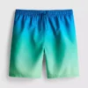 7–15 v. | Ombra-shortsit