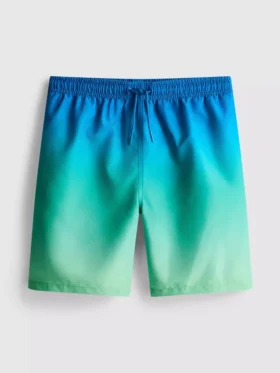 7–15 v. | Ombra-shortsit