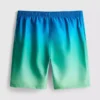 7–15 v. | Ombra-shortsit