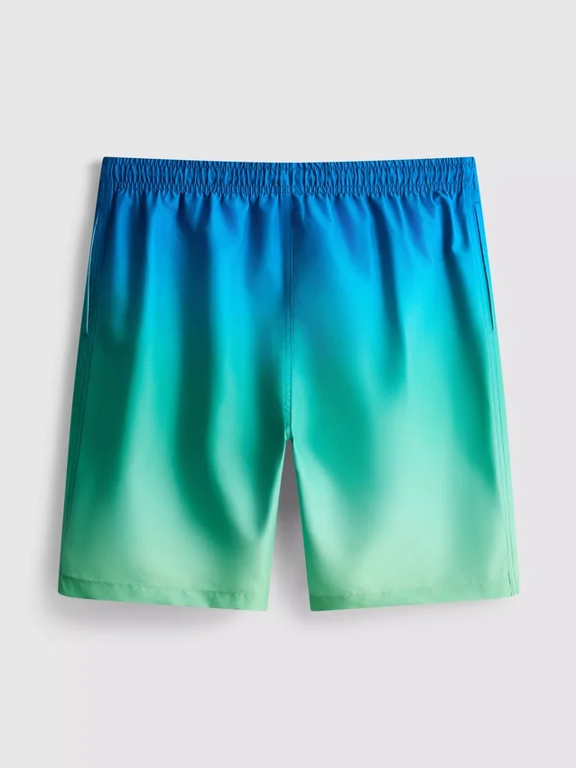 7–15 v. | Ombra-shortsit