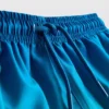7–15 v. | Ombra-shortsit