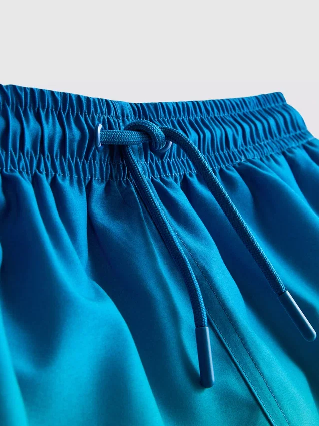 7–15 v. | Ombra-shortsit
