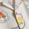 7–15 v. | painettu kauluspaita