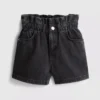 7–15 v. | paperbag-denimshortsit
