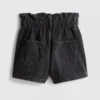 7–15 v. | paperbag-denimshortsit