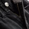 7–15 v. | paperbag-denimshortsit