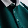 7–15 v. | piqué-polo