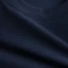 7–15 v. | piqué-T-paita