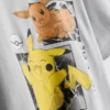 7–15 v. | Pokémon-kauluspaita
