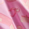 7–15 v. | Polly Pocket -Kauluspaita