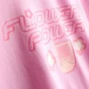 7–15 v. | Polly Pocket -Kauluspaita