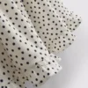 7–15 v. | pussihihainen mekko