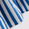7–15 v. | raidallinen rypytetty hame