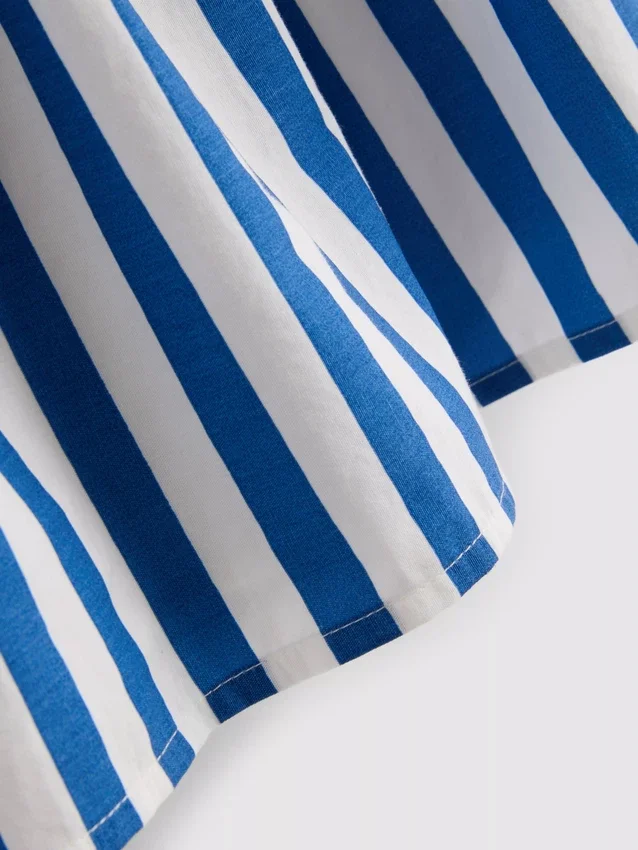 7–15 v. | raidallinen rypytetty hame
