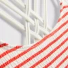 7–15 v. | raidallinen rypytetty uimapuku