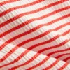 7–15 v. | raidallinen rypytetty uimapuku