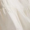 7–15 v. | rantapuku