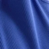 7–15 v. | resorihousut