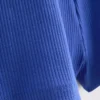 7–15 v. | resorihousut