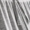 7–15 v. | resorijoggerit
