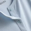 7–15 v. | ribbineuleinen t-paita