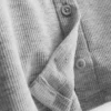 7–15 v. | ribbineuleinen t-paita