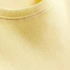 7–15 v. | ribbineuleinen t-paita