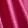 7–15 v. | ribbineuleinen t-paita