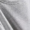 7–15 v. | ribbineuleinen t-paita