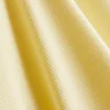 7–15 v. | ribbineuleinen t-paita