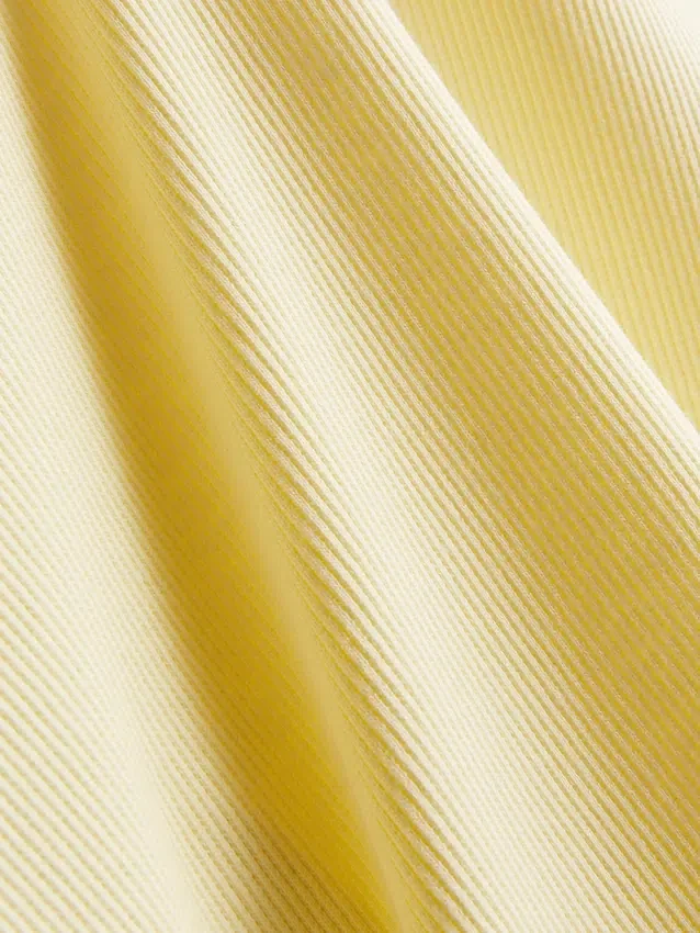 7–15 v. | ribbineuleinen t-paita