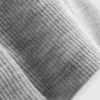 7–15 v. | ribbineuleinen t-paita