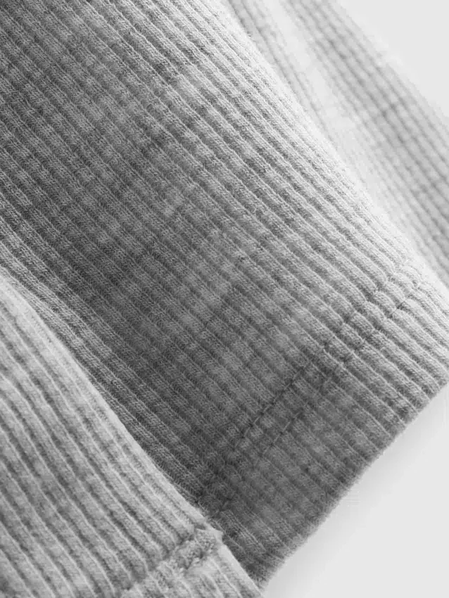 7–15 v. | ribbineuleinen t-paita