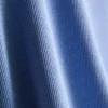 7–15 v. | ribbineuleinen t-paita