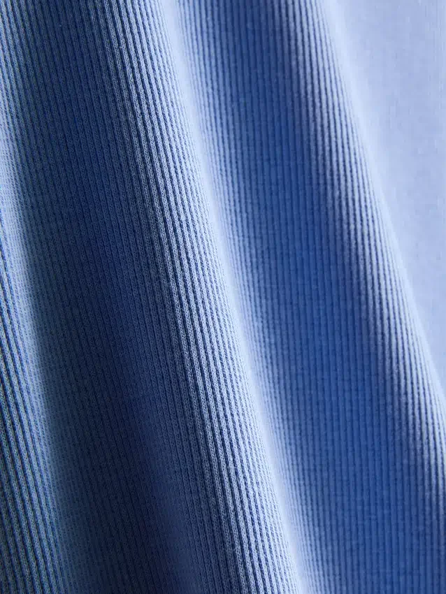 7–15 v. | ribbineuleinen t-paita
