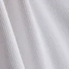 7–15 v. | ribbineuleinen t-paita