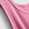7–15 v. | ribbineulottu hihaton mekko