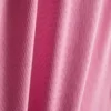 7–15 v. | ribbineulottu hihaton mekko