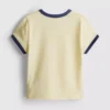 7–15 v. | Ringer-T-paita